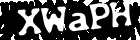 bitte warten