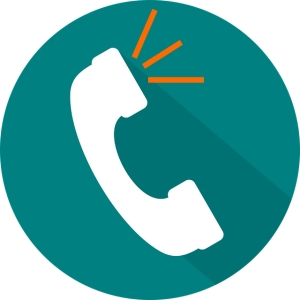 Telefonische-Beratung--pro-Tier