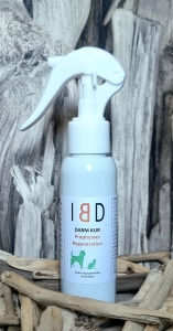 Darm-Akut-Spray