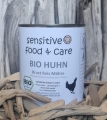 Bild 2 von BIO HUHN Brust Reis Möhre