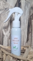 URO REGULAT SPRAY