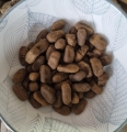 Leckerli Glück Soft