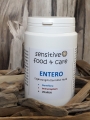 Entero Darmbakterien