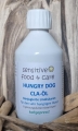 Bild 1 von HUNGRY DOG CLA-ÖL