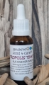 Propolis Tinktur