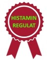Bild 3 von HYPO & HISTA LAMM Hirse Möhre  / (Inhalt:) 800 g