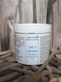 CAT´s OPTIMA