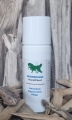 EKZEMOSANI Lotion